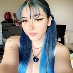 stargirll69 onlyfans leaked picture 1