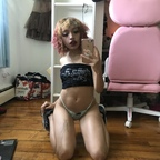 starkitt3n onlyfans leaked picture 1