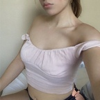 stephluvv onlyfans leaked picture 1