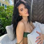 stephsmeltz onlyfans leaked picture 1