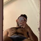 stidodu onlyfans leaked picture 1