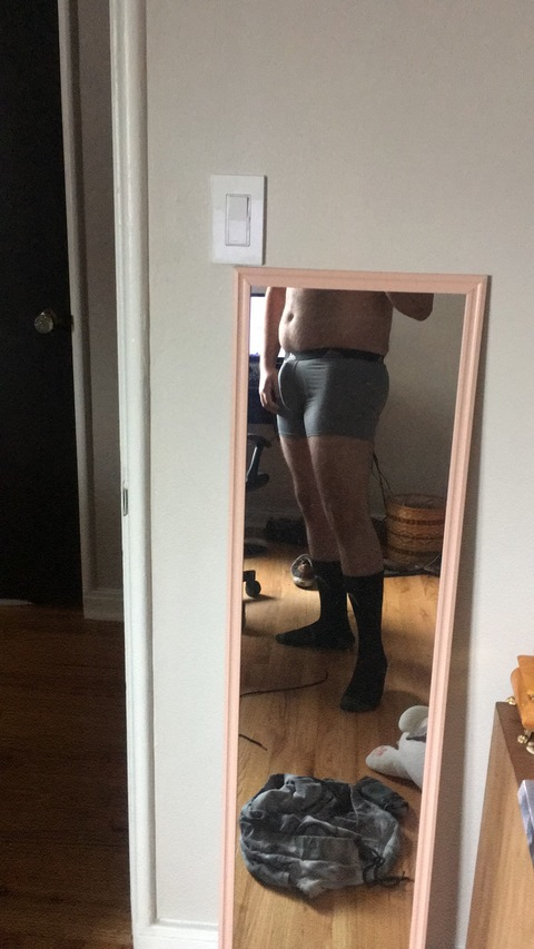 stoofinco onlyfans leaked picture 2