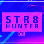 str8huntercl onlyfans leaked picture 1