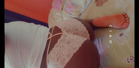 strawberrychocolatee onlyfans leaked picture 1