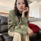 strawishere onlyfans leaked picture 1