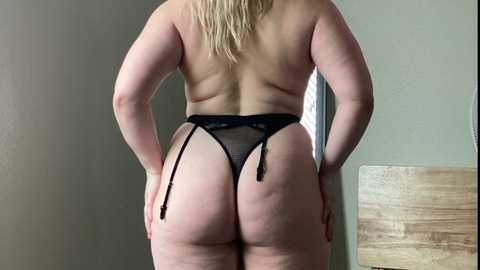 submissybarbie onlyfans leaked picture 1