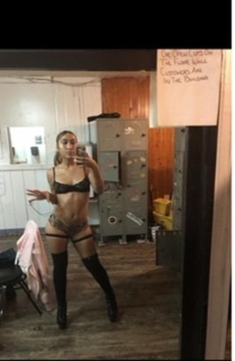 suckontokyo onlyfans leaked picture 1