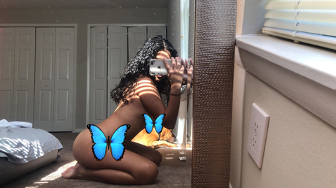 sugaatits onlyfans leaked picture 1