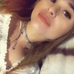 suicidegirl69 onlyfans leaked picture 1