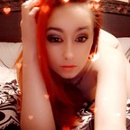 sunshinegodess onlyfans leaked picture 1