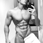 supersadraman onlyfans leaked picture 1