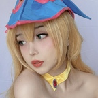 surinrini onlyfans leaked picture 1