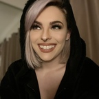 suzyleex onlyfans leaked picture 1