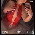 swallowmyflakes onlyfans leaked picture 1