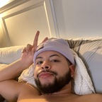 sweetness97 onlyfans leaked picture 1