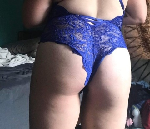 sweetrevengemama32 onlyfans leaked picture 1