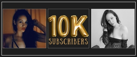 swinter_promos onlyfans leaked picture 1