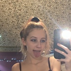 sydneywoodsonn onlyfans leaked picture 1