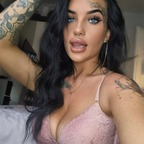 t.louise98 onlyfans leaked picture 1