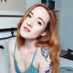 taboofiona onlyfans leaked picture 1