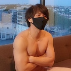 takumi_ff11 onlyfans leaked picture 1