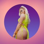 tana_official.mx onlyfans leaked picture 1