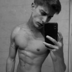 tarek-hope onlyfans leaked picture 1