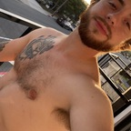 tattedrooster onlyfans leaked picture 1