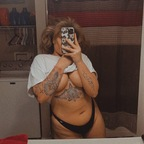 tattooedbaddiexo onlyfans leaked picture 1