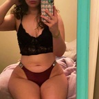 tayloorgreese onlyfans leaked picture 1