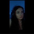 taylorbxxx onlyfans leaked picture 1