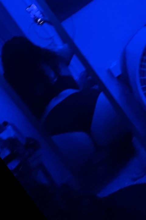 taylorbxxx onlyfans leaked picture 1