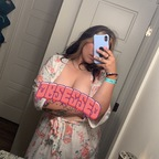 tbaby202 onlyfans leaked picture 1