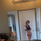 tbabybabe onlyfans leaked picture 1