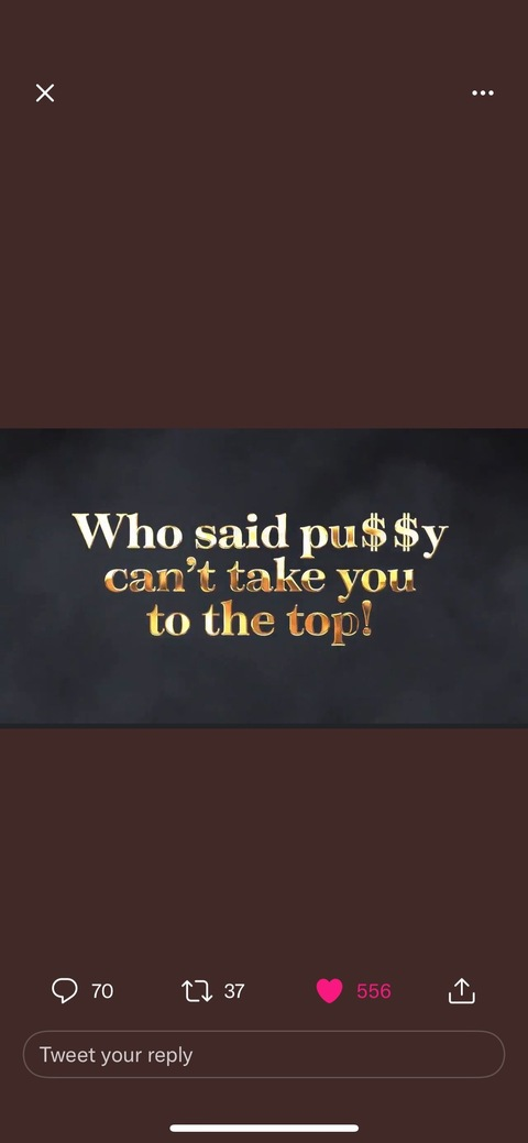 teetee1kk onlyfans leaked picture 1