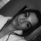 thatgirl.nextdo onlyfans leaked picture 1