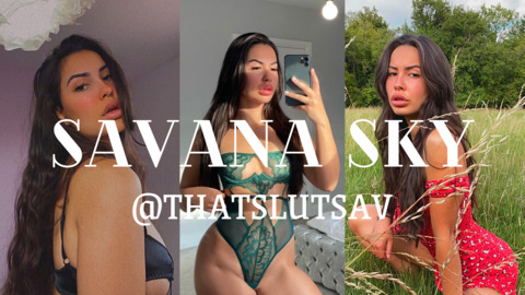 thatslutsav onlyfans leaked picture 1