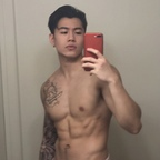 theamericandragon onlyfans leaked picture 1