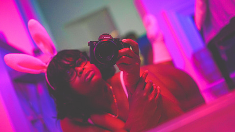 theassstronaut onlyfans leaked picture 1