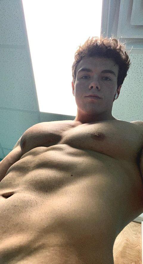 theclarkreid onlyfans leaked picture 2