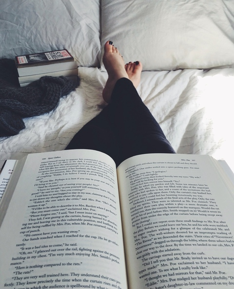 thecutebookgirl onlyfans leaked picture 2