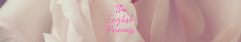 theenglishprincess onlyfans leaked picture 1