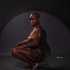 theexotickitty onlyfans leaked picture 1