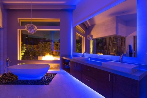 theexotickitty onlyfans leaked picture 1