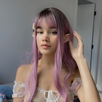 thekorokfairy onlyfans leaked picture 1