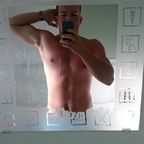 thelegendkingofthehill onlyfans leaked picture 1