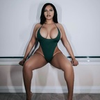 themayalove onlyfans leaked picture 1