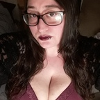 thenerdyanddirtyvixen onlyfans leaked picture 1