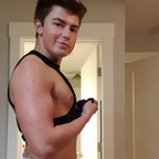 theobradleyxxx onlyfans leaked picture 1