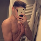 theominet onlyfans leaked picture 1